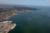 Poole harbour_tiny